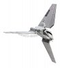Revell 05657 Imperial Shuttle Tydirium STAR WARS SET 1/106